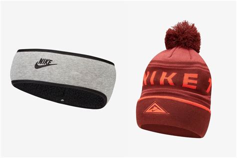 The Best Winter Running Gear by Nike to Shop Now